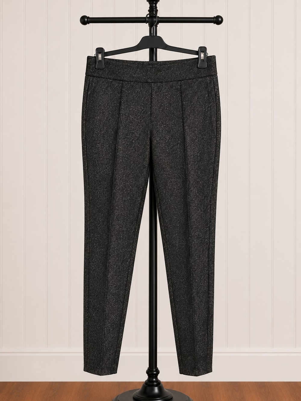 Old Navy Stevie Pants